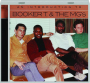 AN INTRODUCTION TO BOOKER T AND THE MG'S - Thumb 1