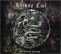 LACUNA COIL: Live from the Apocalypse - Thumb 1