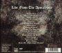 LACUNA COIL: Live from the Apocalypse - Thumb 2