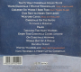 MICHAEL MCDONALD: Season of Peace--The Christmas Collection - Thumb 2