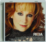 REBA MCENTIRE: Icon - Thumb 1