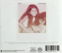 SELENA GOMEZ: Rare - Thumb 2