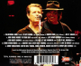 BRIAN WILSON: Mountain View--The West Coast Broadcast 1999 - Thumb 2