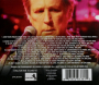 BRIAN WILSON: Practise Man, Practise - Thumb 2