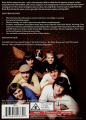 BRIAN WILSON: Songwriter 1962-1969 - Thumb 2