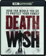 DEATH WISH - Thumb 1