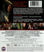DEATH WISH - Thumb 2