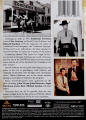 TOMBSTONE TERRITORY: The Complete First Season - Thumb 2