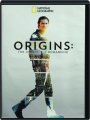 ORIGINS: The Journey of Humankind - Thumb 1