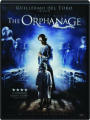 THE ORPHANAGE - Thumb 1