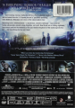 THE ORPHANAGE - Thumb 2