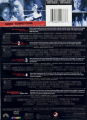 PARANORMAL ACTIVITY: The Ultimate Collection - Thumb 2