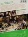 PARENTHOOD: Season 2 - Thumb 2