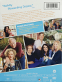 PARENTHOOD: Season 3 - Thumb 2