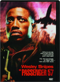 PASSENGER 57 - Thumb 1