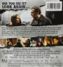 PAY THE GHOST - Thumb 2