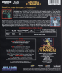 THE BLOOD OF FU MANCHU - Thumb 2