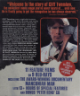 BLOODY LEGEND: The Complete Cliff Twemlow Collection - Thumb 2