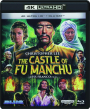 THE CASTLE OF FU MANCHU - Thumb 1