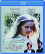 FIRST LOVE - Thumb 1