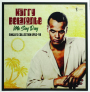 HARRY BELAFONTE: Me Say Day--Singles Collection, 1952-59 - Thumb 1