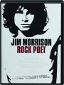 JIM MORRISON: Rock Poet - Thumb 1