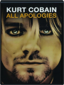 KURT COBAIN: All Apologies - Thumb 1