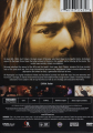 KURT COBAIN: All Apologies - Thumb 2