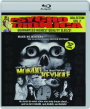 MONDO KEYHOLE - Thumb 1