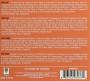 WES MONTGOMERY: The Classic 1960s Recordings - Thumb 2