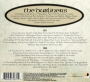 THE DUBLINERS: Whiskey in the Jar - Thumb 2