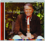 GLEN CAMPBELL: Adios - Thumb 1