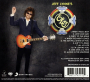 JEFF LYNNE'S ELO: Alone in the Universe - Thumb 2