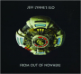 JEFF LYNNE'S ELO: From Out of Nowhere - Thumb 1