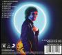 JEFF LYNNE'S ELO: From Out of Nowhere - Thumb 2