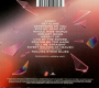 ROLLING STONES: Hackney Diamonds - Thumb 2