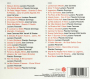 PARAVOTTI, CARRERAS, DOMINGO: The Essential Collection - Thumb 2