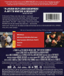 DIRTY ROTTEN SCOUNDRELS - Thumb 2