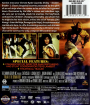 NINJA III: The Domination - Thumb 2