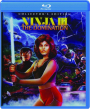 NINJA III: The Domination - Thumb 1