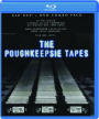 THE POUGHKEEPSIE TAPES - Thumb 1