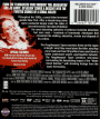 THE POUGHKEEPSIE TAPES - Thumb 2