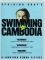 SWIMMING TO CAMBODIA - Thumb 1