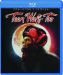 TEEN WOLF TOO - Thumb 1