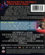 TEEN WOLF TOO - Thumb 2