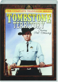 TOMBSTONE TERRITORY: The Complete Television Series - Thumb 1