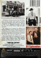 TOMBSTONE TERRITORY: The Complete Television Series - Thumb 2