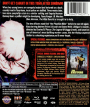 THE TOWN THAT DREADED SUNDOWN - Thumb 2