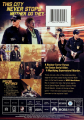 NCIS--NEW ORLEANS: The Fourth Season - Thumb 2
