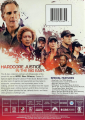 NCIS--NEW ORLEANS: The Fifth Season - Thumb 2
